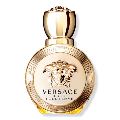 versace eros cologne ulta|versace eros cologne near me.